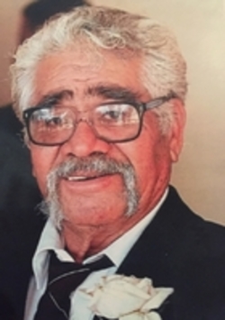 Juan R._Solorio