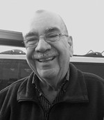 Juan Rodriguez