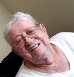 Juan Santiago Reyes (1918 - 2018)