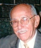 Juan Torres (1923 - 2016)