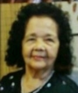 Juana_Hostos