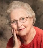 Juaneta McLaughlin