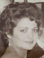 Juanita A. Riccardi (1926 - 2021)