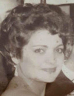 Juanita_Riccardi