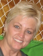 Juanita Ann Babbitt (1954 - 2021)