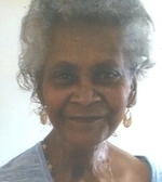 Juanita Ann Bowman (1948 - 2020)