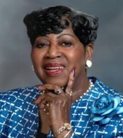 Juanita_Carter