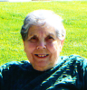Juanita Bassett
