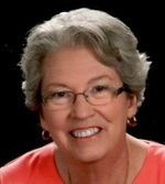 Juanita Bradford