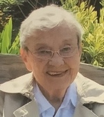 Juanita Buelow