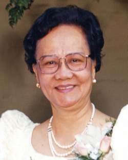 Juanita_Manzano