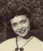 JUANITA D. KYLES (1921 - 2015)