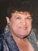 Juanita Del Carlo (1928 - 2016)