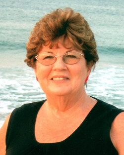 Juanita_Pierce