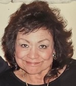 Juanita Eugene Orman