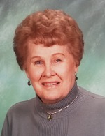 Juanita Hutchings