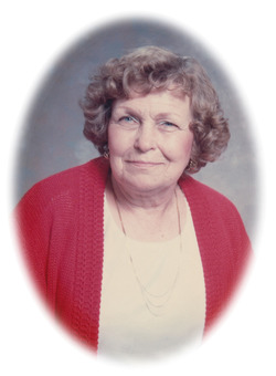 Juanita_Owen