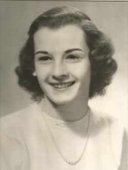 Juanita_Luther