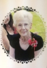 Juanita Kocik (1934 - 2016)