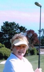 Juanita "J.J." Lee Casserd
