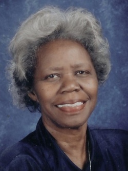 Juanita_Dennis