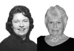 Juanita Mae Hibbert (1938 - 2019)