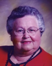 Juanita_Vulcan