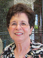 Juanita Marie Alves (1937 - 2021)