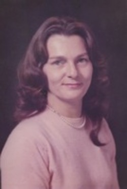 Juanita_Blair