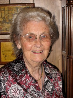 Juanita_Bell