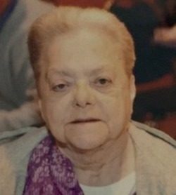 Juanita 