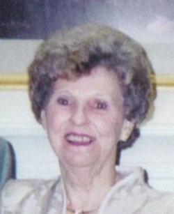 Juanita 
