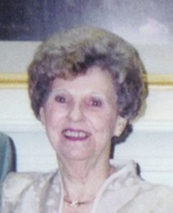 Juanita 
