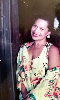 Juanita_Ortiz-Walker