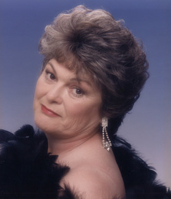 Juanita P._Garcia