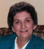 Juanita Price