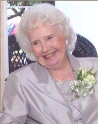 Juanita Rowe_Cannon