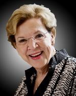 Juanita (Tidwell) Jordan (1934 - 2020)