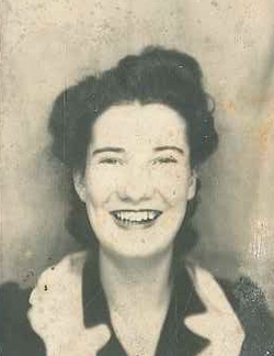 Juanita V. (Poore)_Pierce