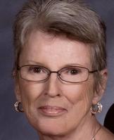 Juanita Winslett_Lane