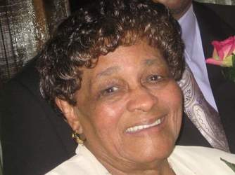 Juanita_Young
