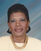 Juanita Delores Lamar (1944 - 2015)