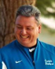 Juan Roberto "Robert" Rodelas (1968 - 2015)