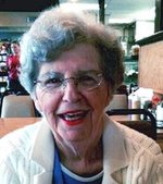 Juantia (Stanley) Askew (1935 - 2019)