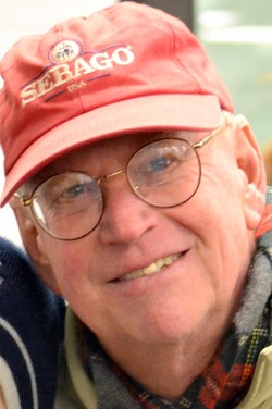 Judd_Glenney