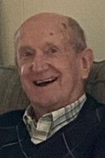 Jude T. MacNeil