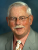 Judeen O. Johnson (1928 - 2015)