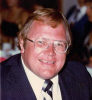 Judge Gary Edward Meyer