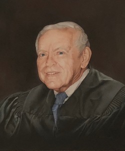 Judge Howard_Owens Jr