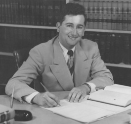 Judge Manuel_Rose, Jr.